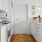 Matleena - 200m From The Sea By Interhome *