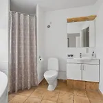Ferienhaus Matleena - 200m From The Sea By Interhome