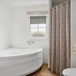 Ferienhaus Matleena - 200m From The Sea By Interhome Bro (Funen)