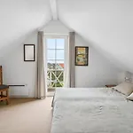 Ferienhaus Matleena - 200m From The Sea By Interhome