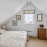 Matleena - 200m From The Sea By Interhome Ferienhaus *
