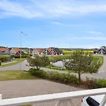 Ferienhaus Matleena - 200m From The Sea By Interhome Bro (Funen)