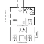 Matleena - 200m From The Sea By Interhome *