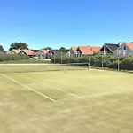 Matleena - 200m From The Sea By Interhome Bro (Funen)