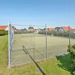 Matleena - 200m From The Sea By Interhome