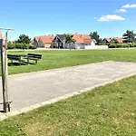 Matleena - 200m From The Sea By Interhome Ferienhaus Bro (Funen)