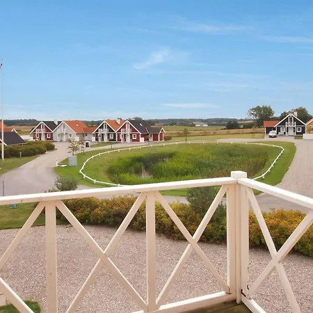 Ferienhaus Matleena - 200m From The Sea By Interhome *