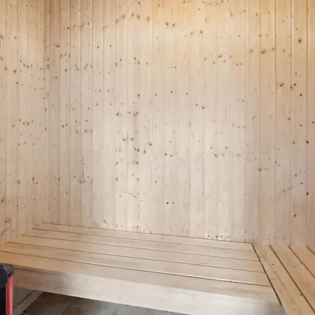 Feriehus Matleena - 200m From The Sea By Interhome *