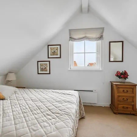 Matleena - 200m From The Sea By Interhome Feriehus *