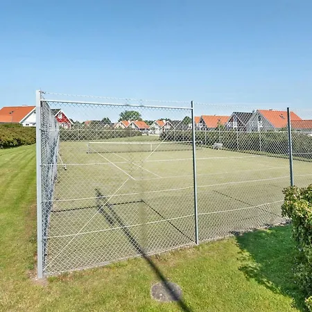 Matleena - 200m From The Sea By Interhome