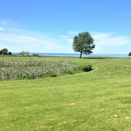 Feriehus Matleena - 200m From The Sea By Interhome