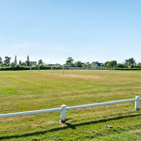 Matleena - 200m From The Sea By Interhome Feriehus *