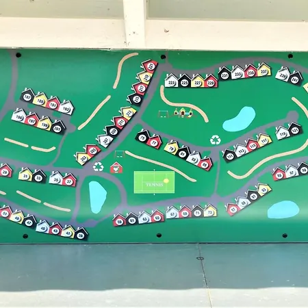 Matleena - 200m From The Sea By Interhome * Bro (Funen)